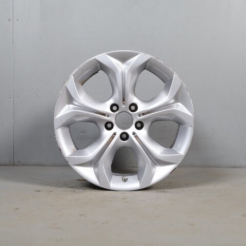 2011-2013 BMW X5 E70 Wheel 19 x 9 Style #355 Rim OEM