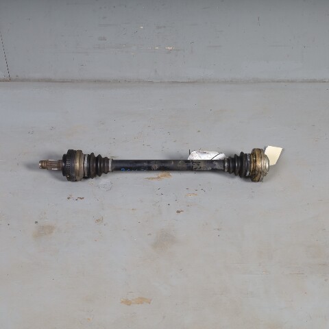 2001-2005 BMW 330i E46 Right Rear Axle Shaft CV Joint 33217505290 OEM