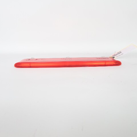 2000-2006 BMW 325ci 330ci High Mount #rd Brake Light Stop Lamp OEM 63216920739