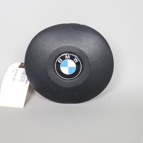 BMW 325i 330ci 540i X5 E46 Driver Steering Wheel Airbag 3236880599 OEM
