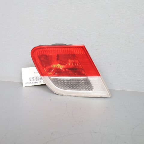 2000-2003 BMW 325i 330i M3 E46 Convertible Left Tail Light OEM 63218364727