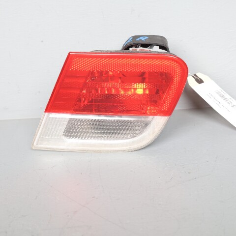 2000-2003 BMW 325i 330i M3 E46 Convertible Right Tail Light OEM 63218364728