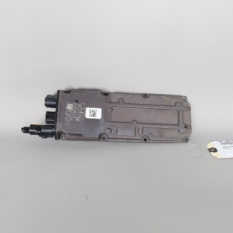 2013-2016 Audi A4 S4 A5 S5 Power Steering Gear Rack Pinion Module OEM