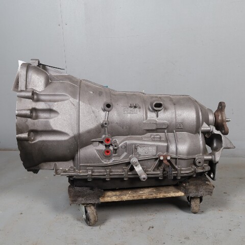 parts