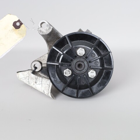 2007-2013 BMW 135i 335i N54 N55 Power Steering Pump 32416779244 OEM