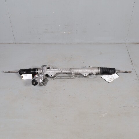 2006-2013 BMW 128i 135i 328i 335i Power Steering Gear Rack Pinion OEM