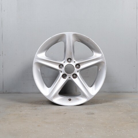 2008-2013 BMW 128i 135i Wheel 18 X 8.5 Style #264 Rim 36116779803 OEM