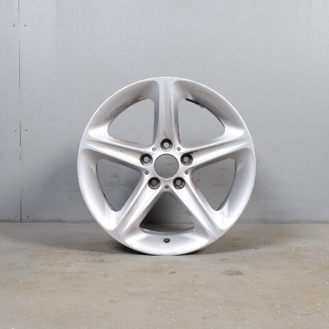 2008-2013 BMW 128i 135i Wheel 18 X 8.5 Style #264 Rim 36116779803 OEM
