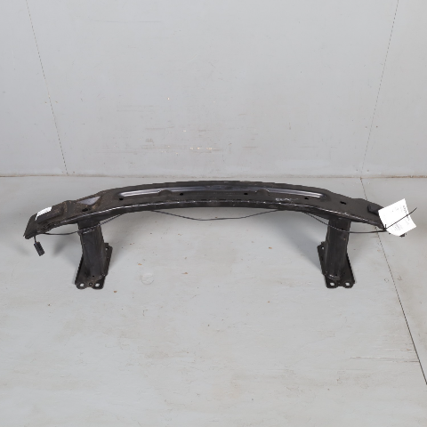 2008-2013 BMW 128i 135i Front Bumper Reinforcement OEM 51117170057