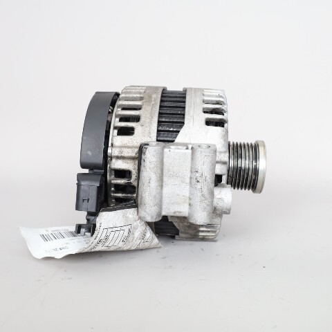2007-2010 BMW 335i 535i N54 N55 180 Amp Alternator 12317558220 OEM