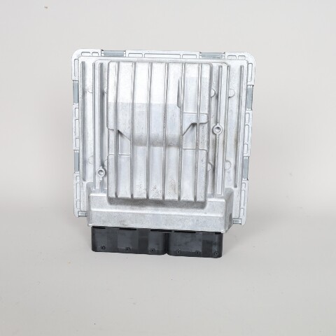 2008-2009 BMW 135i 335i 535i X6 N54 Engine Computer ECU ECM DME OEM 12147586933