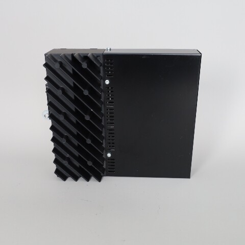 2008-2013 BMW 128i 135i Convertible Amp Amplifier OEM 65129177232