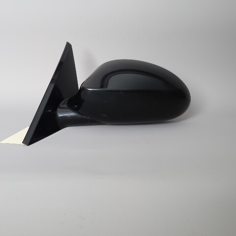 2010-2013 BMW 128i 135i Left Driver Side View Door Mirror OEM