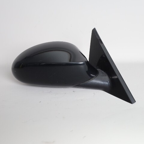 2010-2013 BMW 128i 135i Right Passenger Side View Door Mirror OEM