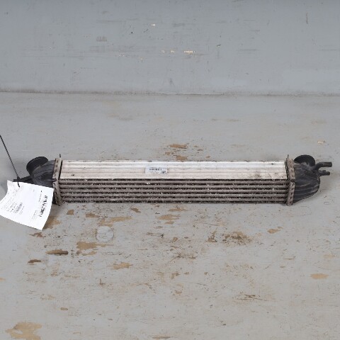 2007-2016 Mini Cooper S Intercooler OEM 17512751277