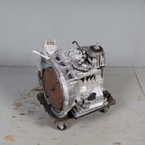 2011-2016 Mini Cooper S Automatic Transmission OEM