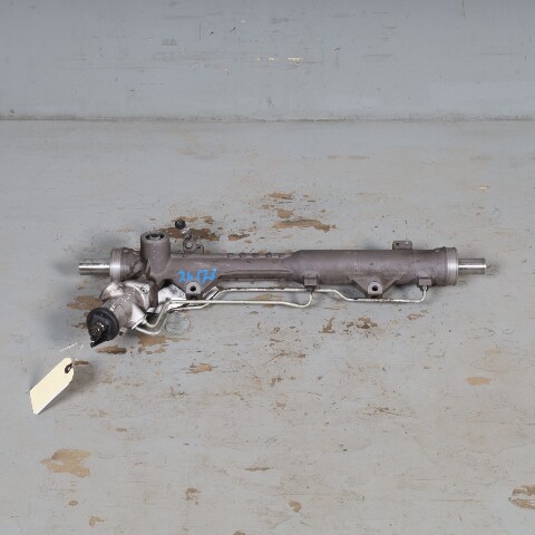 2006-2013 BMW 128i 135i 328i 335i Power Steering Gear Rack Pinion OEM