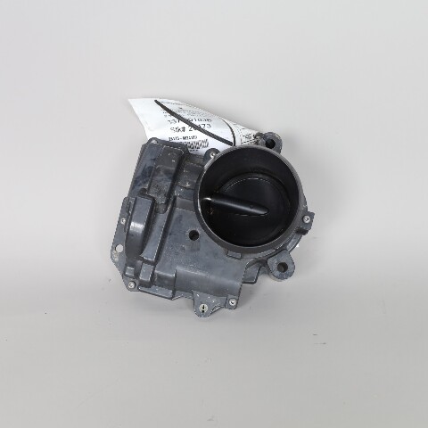 2007-2016 Mini Cooper S Throttle Body OEM 13548675278