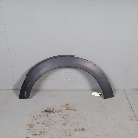 2011-2016 Mini Cooper Countryman Paceman Left Front Fender Flare Wheel Arch OEM