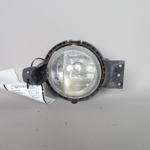 2011-2014 Mini Cooper Countryman Paceman Park Light Turn Signal OEM 63179802163