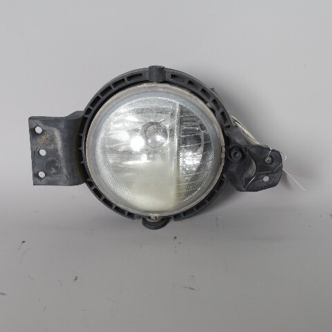 2011-2014 Mini Cooper Countryman Paceman Park Light Turn Signal OEM 63179802163