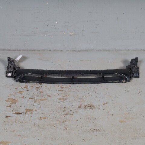 2011-2016 Mini Cooper Countryman Front Bumper Reinforcement OEM 51119808100