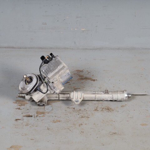 2011-2016 Mini Cooper Countryman Paceman Steering Gear Rack Pinion OEM