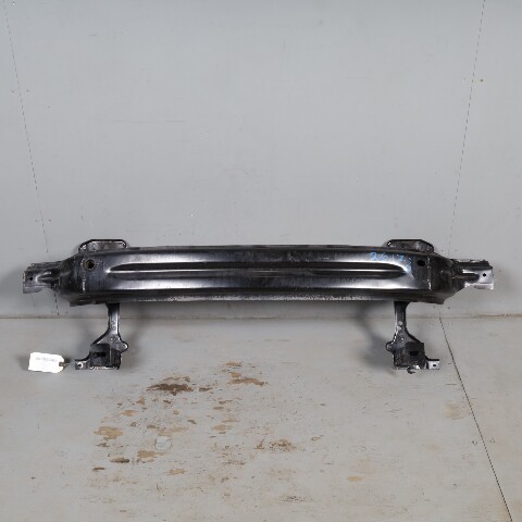 2011-2016 Mini Cooper Countryman Front Bumper Reinforcement OEM 51119801601