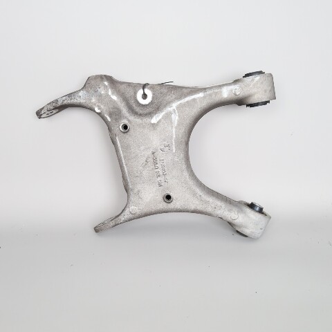 2007-2019 BMW X5 X6 Left Driver Rear Lower Control Arm 33326770951 OEM
