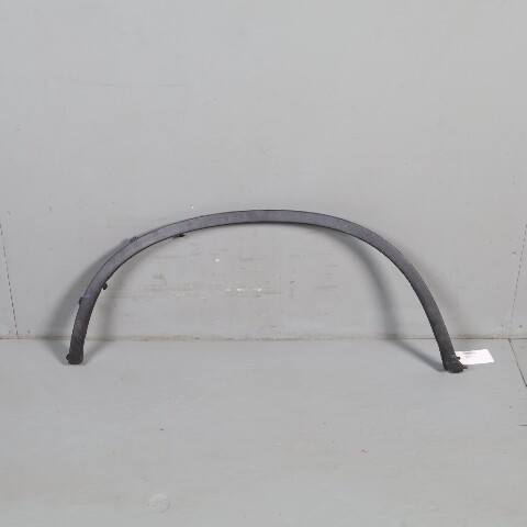 2008-2014 BMW X6 E71 Right Rear Fender Wheel Flare 51777176330 OEM