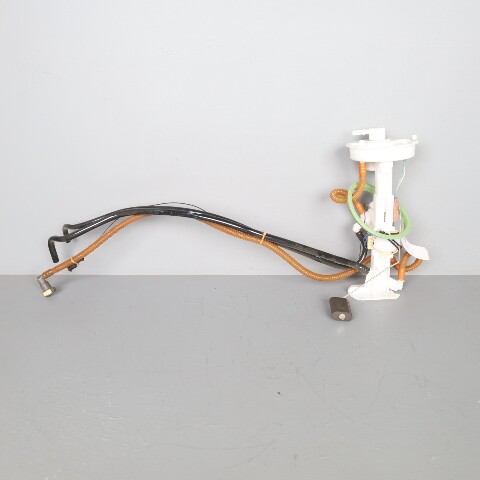 2011-2014 BMW X5 X6 3.0 Gas Fuel Tank Sending Unit OEM 16117212588