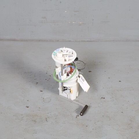 2011-2013 BMW X5 X6 Fuel Pump Sending Unit 16117207599 OEM