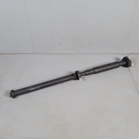 2011-2019 BMW X5 X6 Rear Axle Drive Shaft Cardan 26107589129 OEM