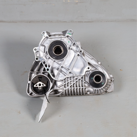 2013-2014 BMW X5 X6 3.0 N55 Transfer Case 27107643758 OEM