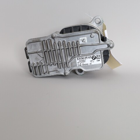 BMW X1 X5 X6 Transfer Case Motor Actuator Torque Module 27607643762 OEM