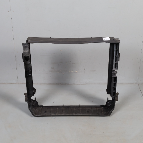 2009-2019 BMW X5 X6 3.0 Radiator Bracket Mount Holder OEM