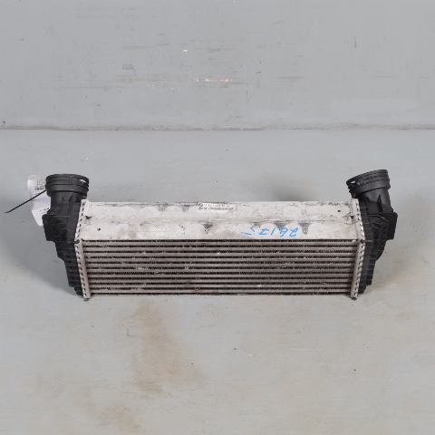 2008-2018 BMW X5 3.0 N55 Intercooler 17517809321 OEM