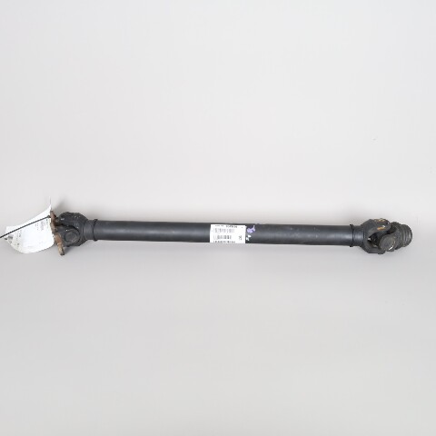 2011-2018 BMW X5 X6 E70 E71 F15 F16 Front Drive Shaft 26208605866 OEM