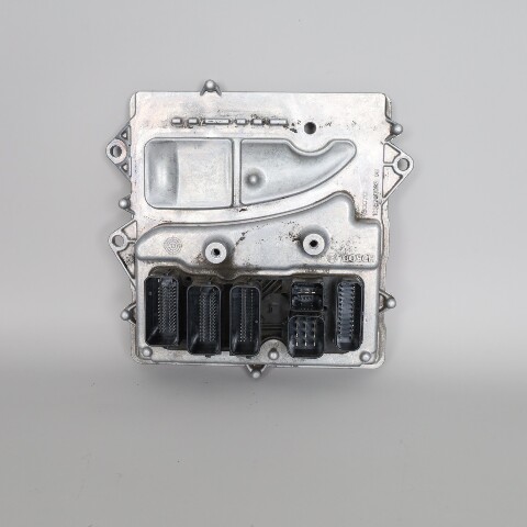2013-2015 BMW 135i 335i X1 X5 X6 N55 Engine Computer ECU ECM DME 12148617572 OEM