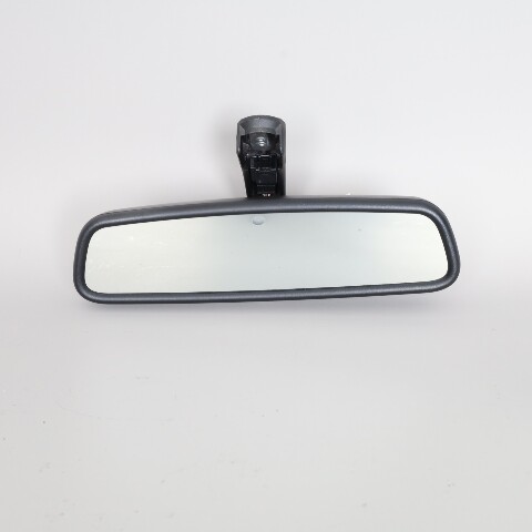 2007-2011 BMW 128i 135i 328i 335i X5 X6 Rear View Mirror 51169192335 OEM