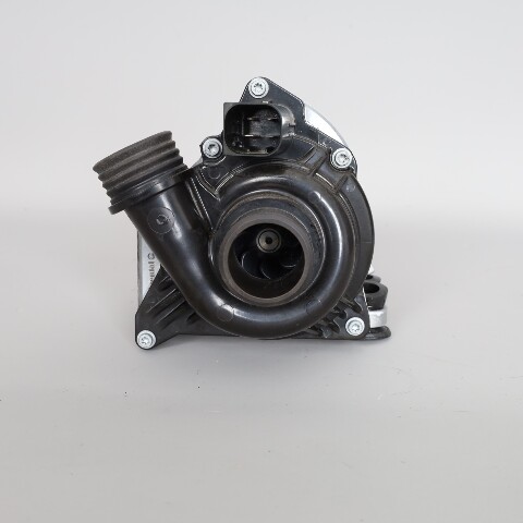 BMW 135i 335i 535i 640i 740i M1 X1 X3 X4 X5 X6 N54 N55 Water Pump OEM