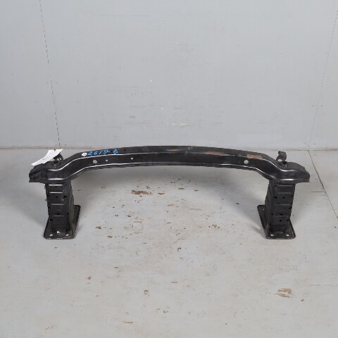 2011-2013 BMW X5 E70 Front Bumper Reinforcement 51117229085 OEM