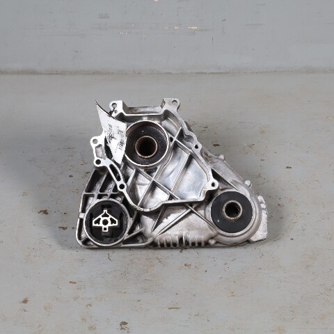 2011-2012 BMW X5 X6 4.4 Transfer Case OEM 27107635754