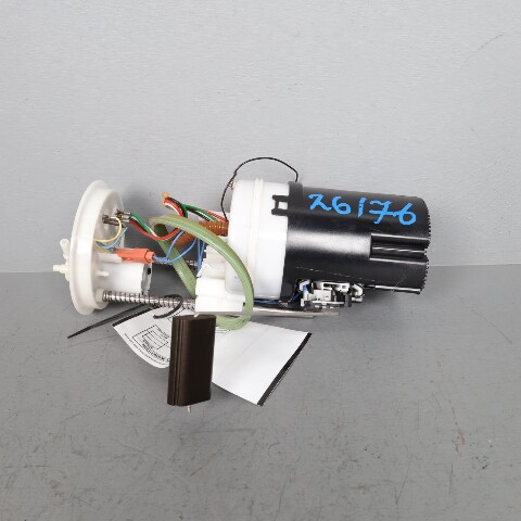 2010-2018 BMW X5 X5M X6 X6M Fuel Pump Sending Unit OEM