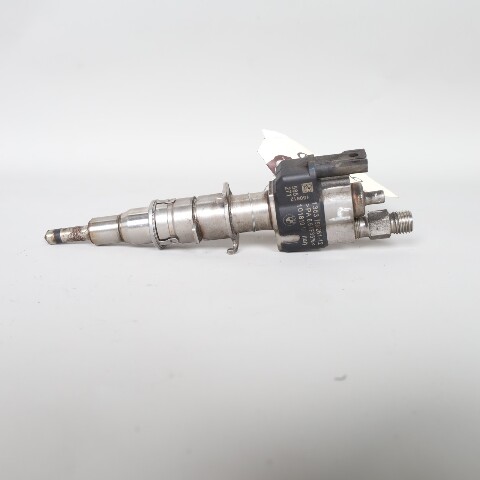 BMW Fuel Injector N54 N63 135 335 535 550 X5 X6 Index 12 / 13537585261-12 OEM