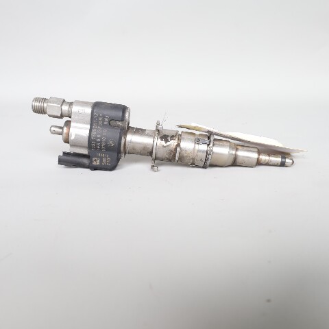 BMW Fuel Injector N54 N63 135 335 535 550 X5 X6 Index 12 / 13537585261-12 OEM