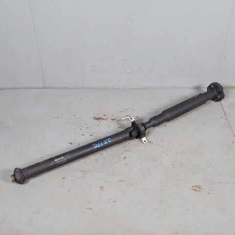 2011-2019 BMW X5 X6 Rear Axle Drive Shaft Cardan 26107589129 OEM
