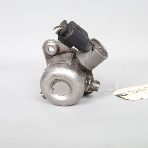 2009-2016 BMW BMW 550i 650i 750i X5 X6 N63 High Pressure Fuel Pump OEM