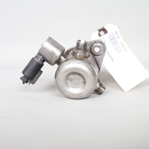 2009-2016 BMW BMW 550i 650i 750i X5 X6 N63 High Pressure Fuel Pump OEM