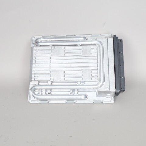 2011-2013 BMW X5 X6 4.4 Engine Computer Module ECU ECM DME MSD85 OEM